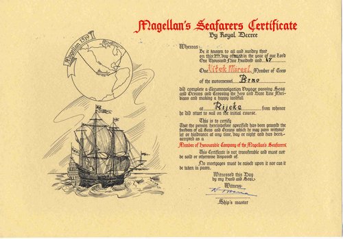 Magellanův certifikát.jpg